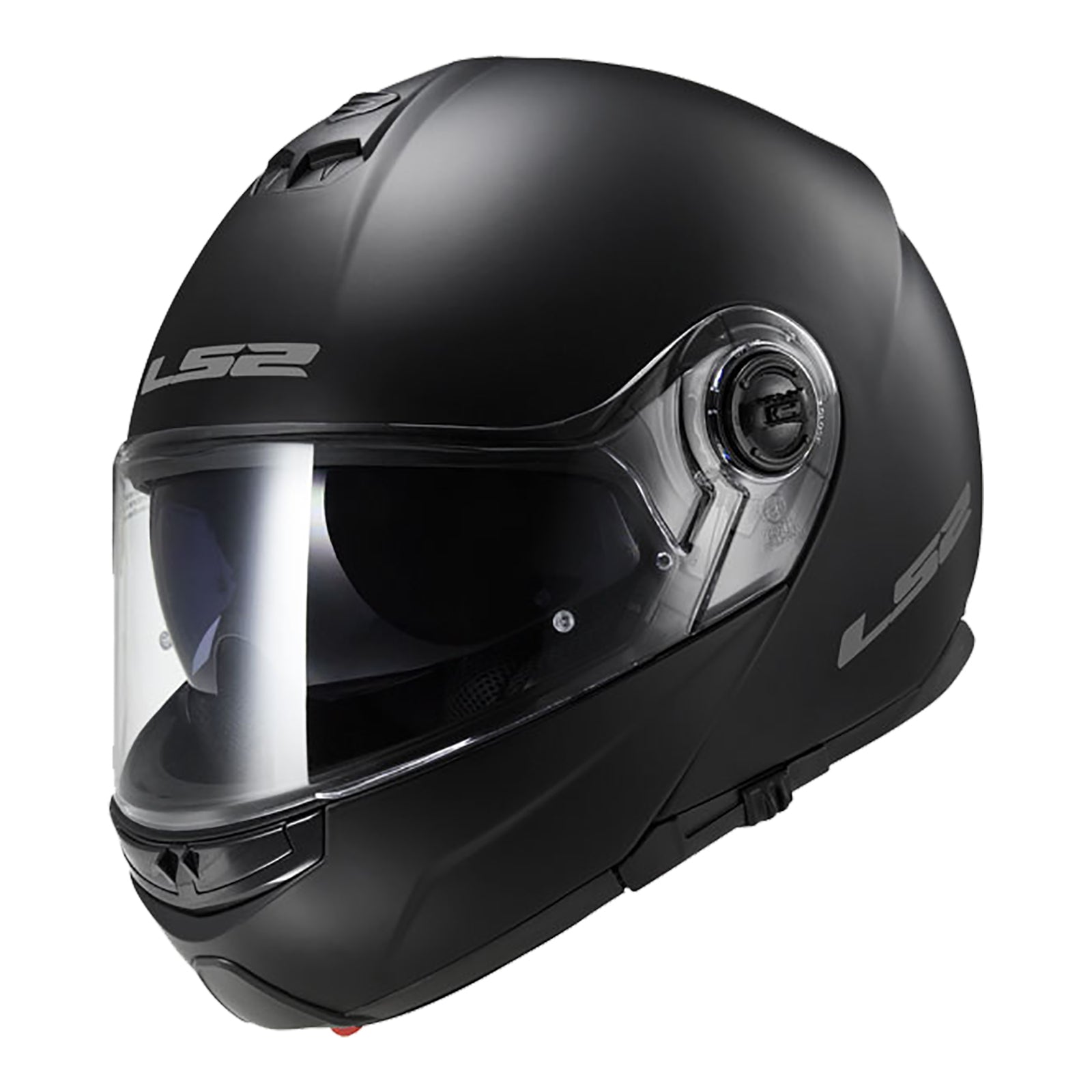 FF325 Strobe – LS2 Helmets Australia