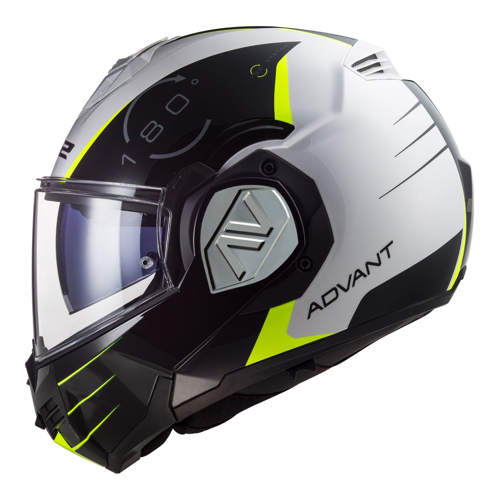 S3 helmet online