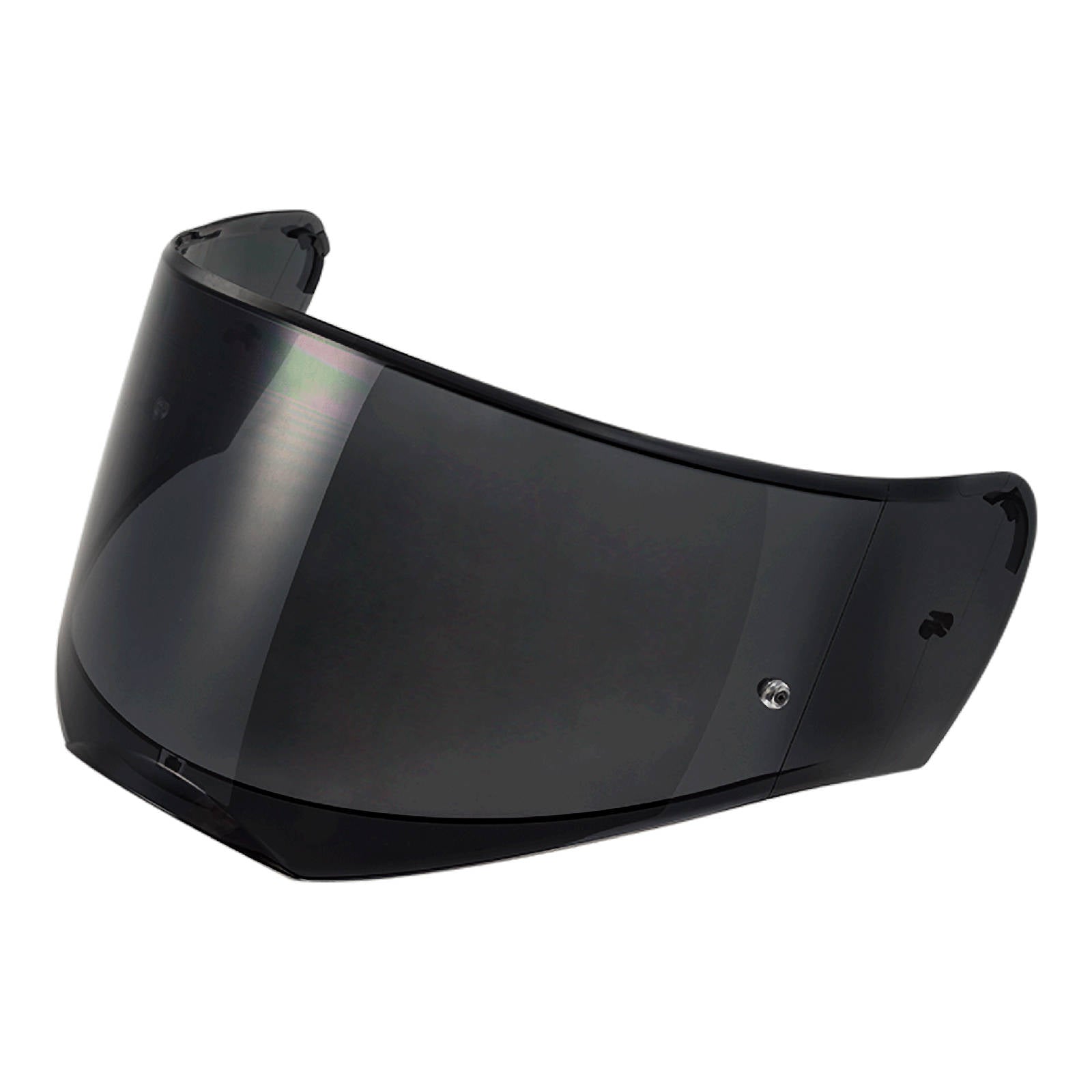 LS2 FF390 BREAKER VISOR TINT – LS2 Helmets Australia